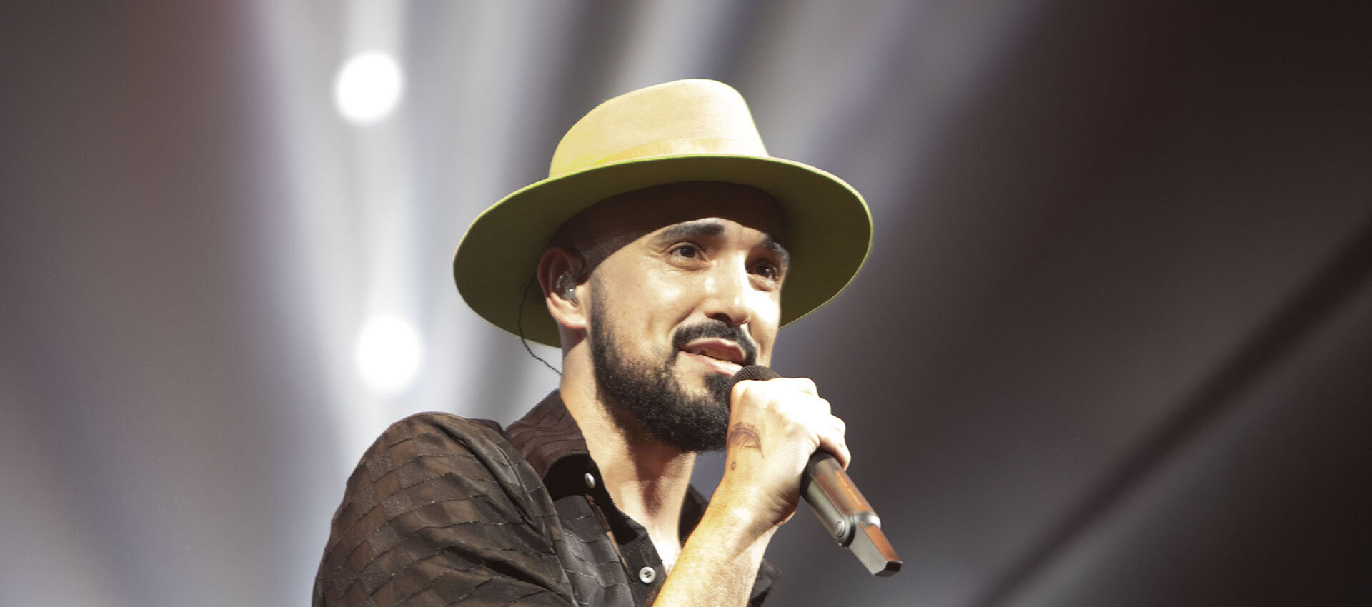 abel pintos