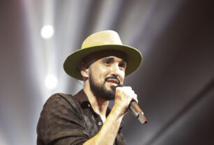 abel pintos
