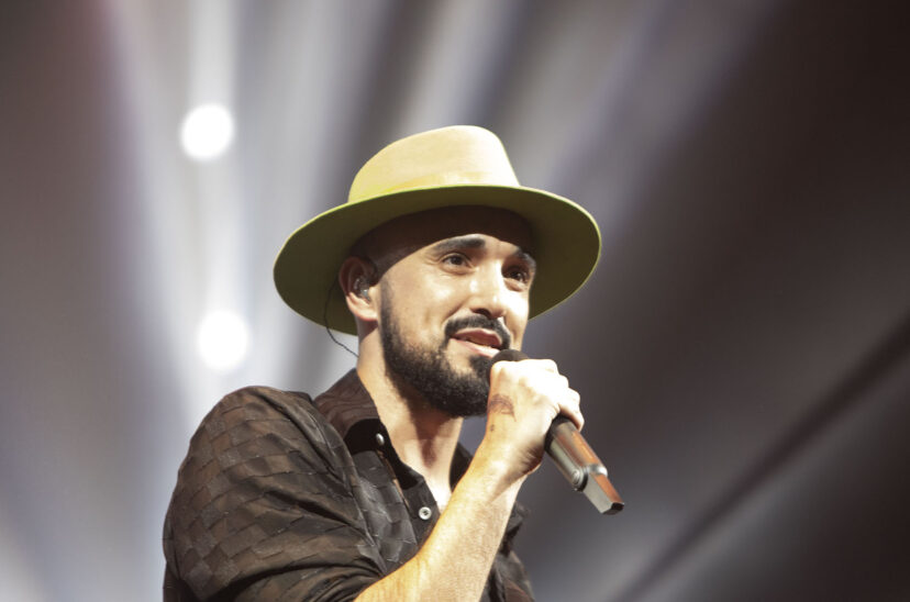 abel pintos