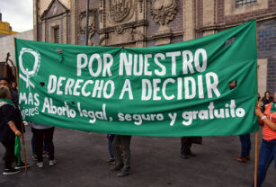 aborto