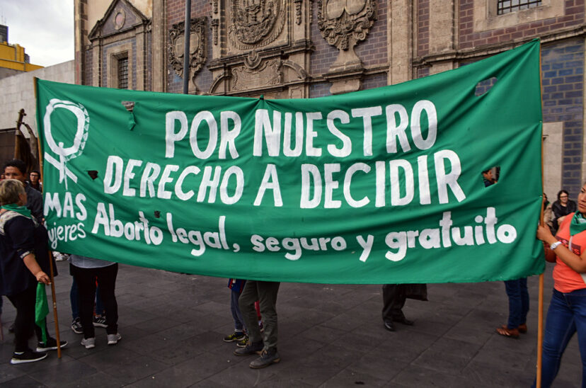 aborto