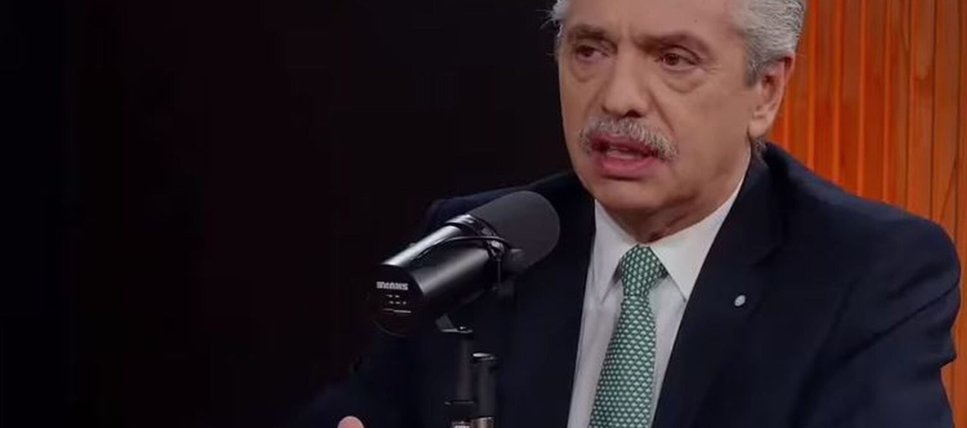 Alberto Bases