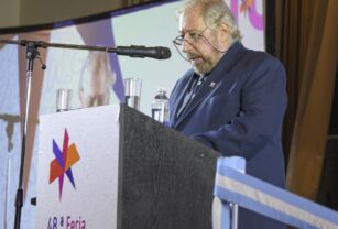 alejandro vaccaro