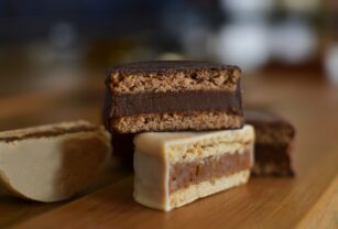 alfajor