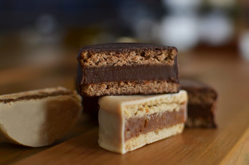 alfajor