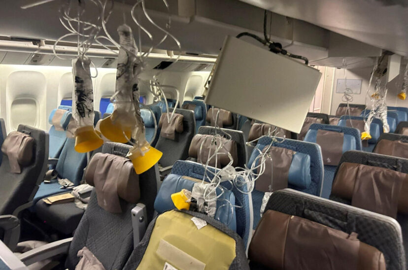 Avión