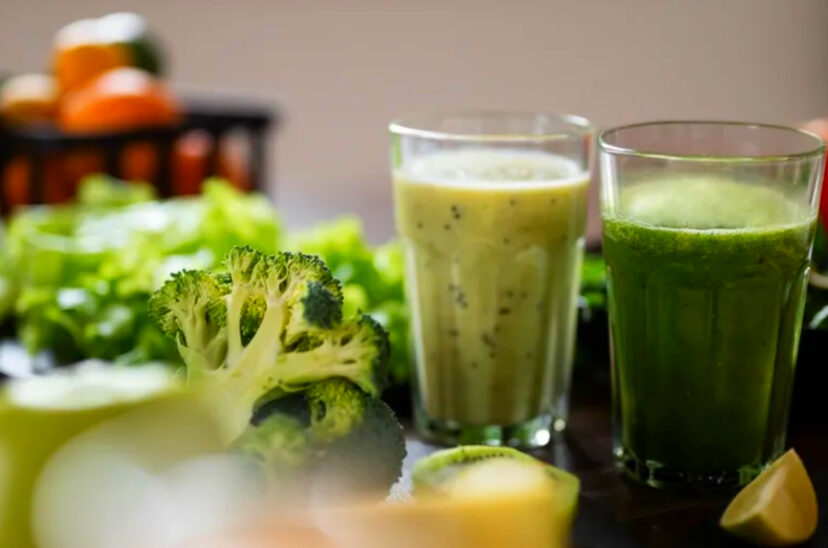 detox