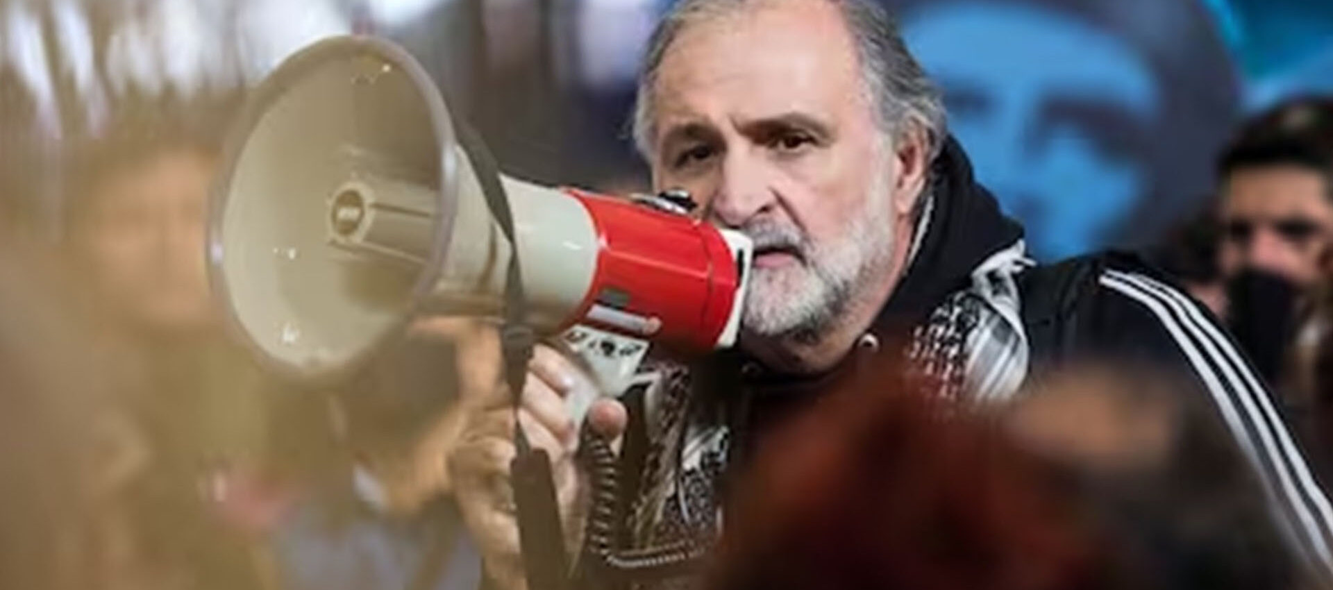 Belliboni