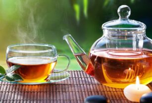 té