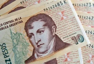 billete