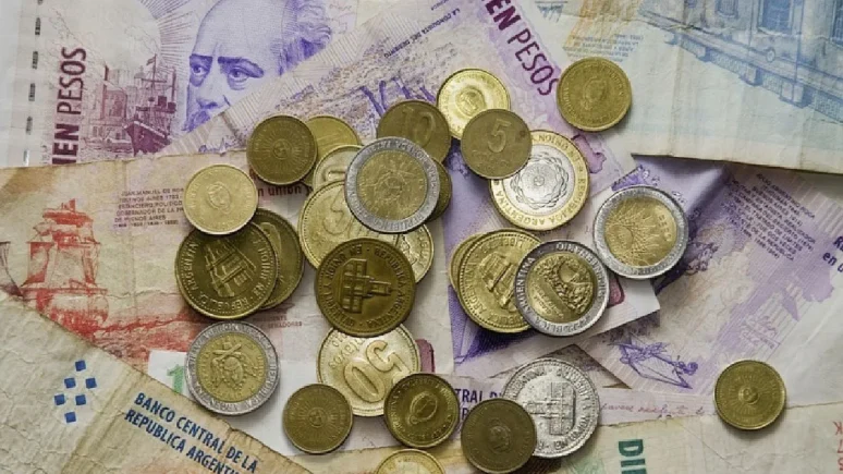 moneda