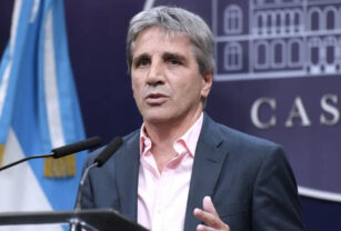 caputo prepagas