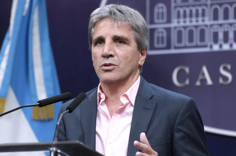 caputo prepagas