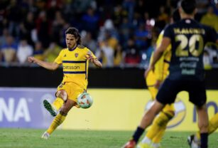 Cavani