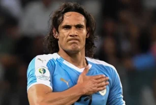 cavani