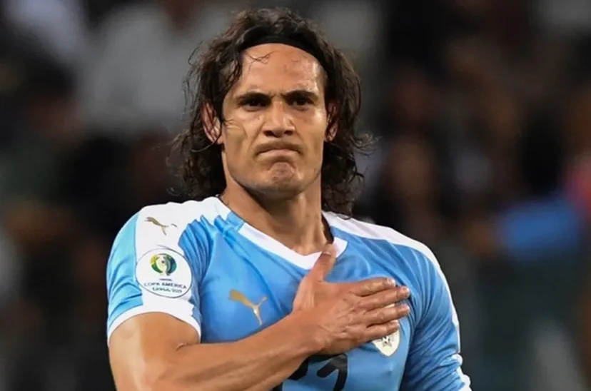 cavani