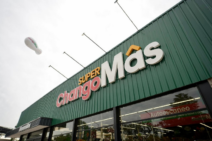 changomas