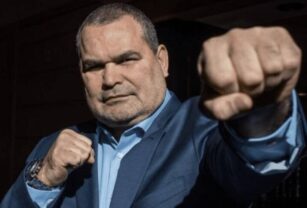 chilavert mesotti