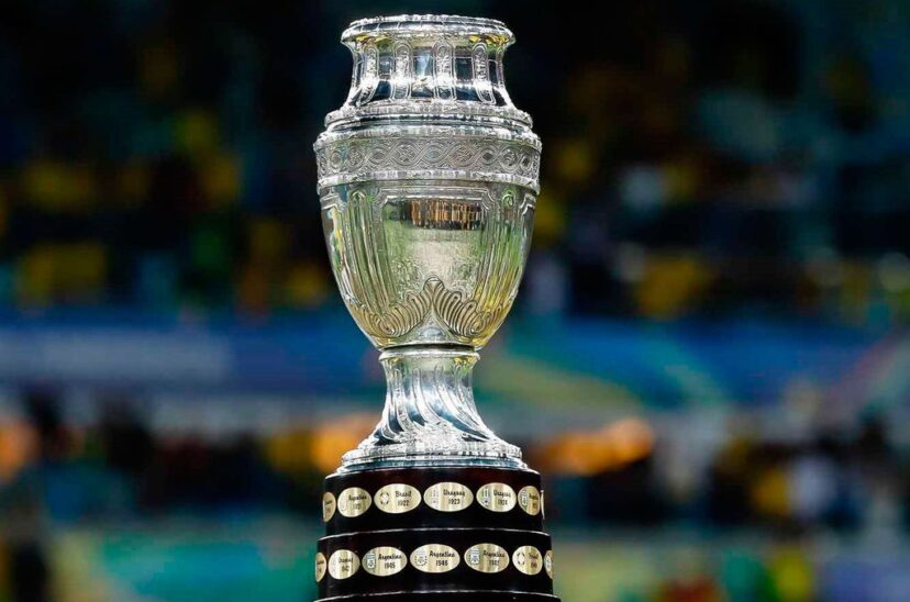 Copa América
