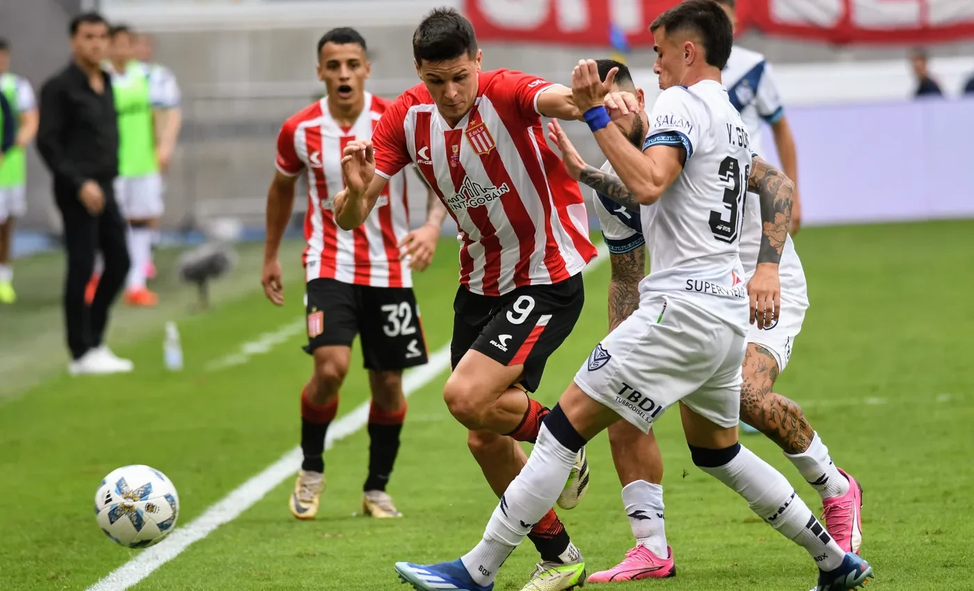 copa de la liga