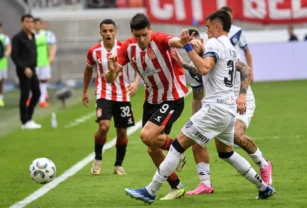 copa de la liga