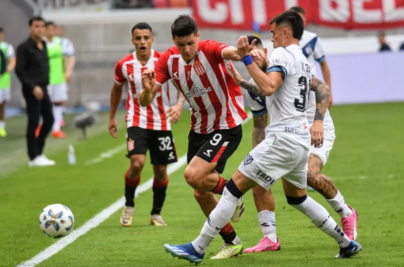 copa de la liga