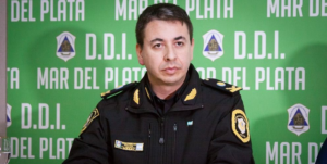 mar del plata