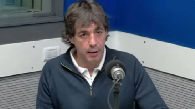 de sousa
