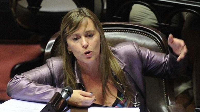 di tullio ley bases