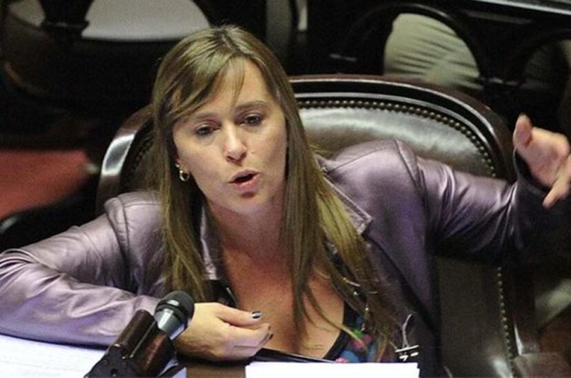 di tullio ley bases