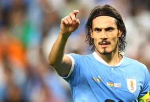 cavani