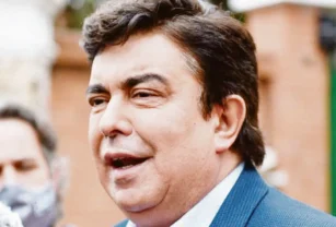 Espinoza