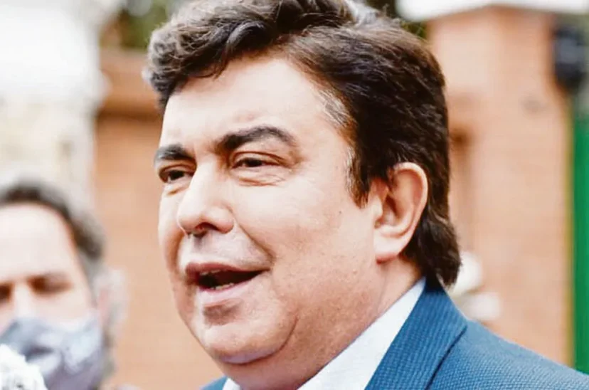 Espinoza
