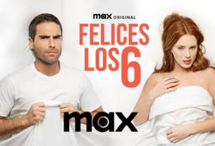 felices los 6