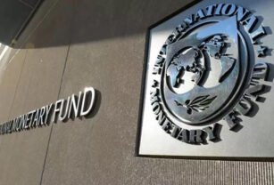 fmi