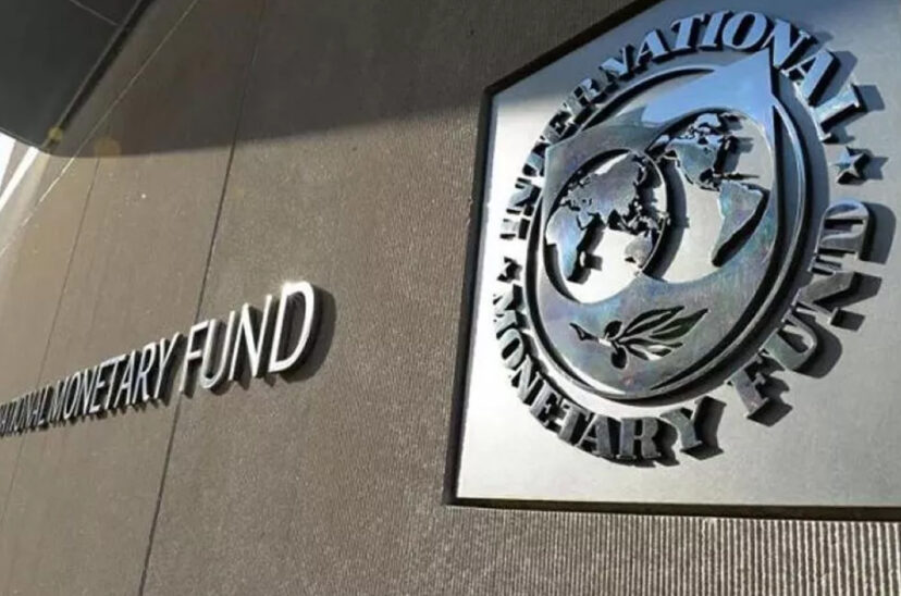 fmi