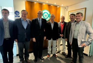 francos laucirica cooperativas