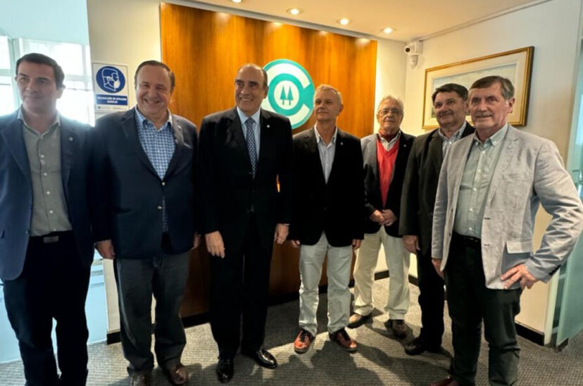 francos laucirica cooperativas