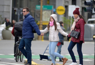 frio lluvia ciudad de buenos aires pronostico
