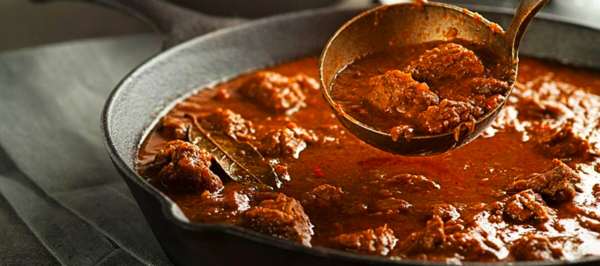 goulash