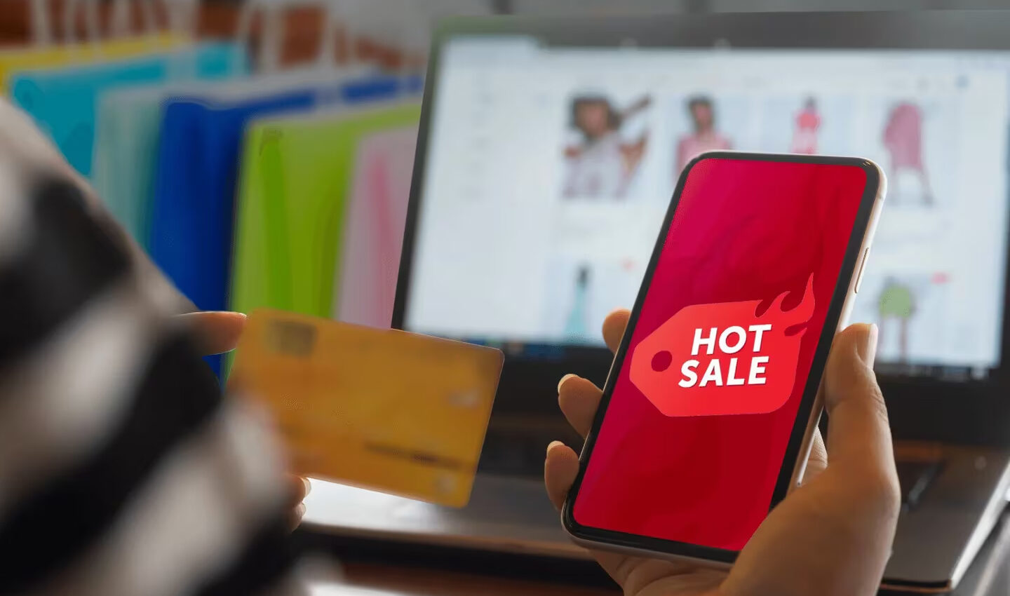 hot sale