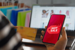 hot sale