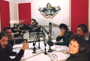 radio la colifata