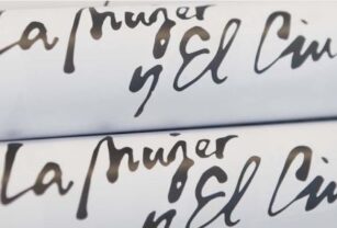 festival la mujer y el cine