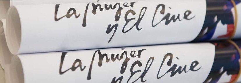 festival la mujer y el cine
