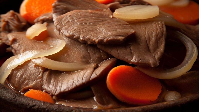 escabeche