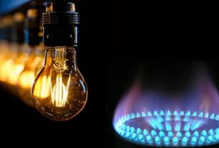 luz gas subsidios tarifas