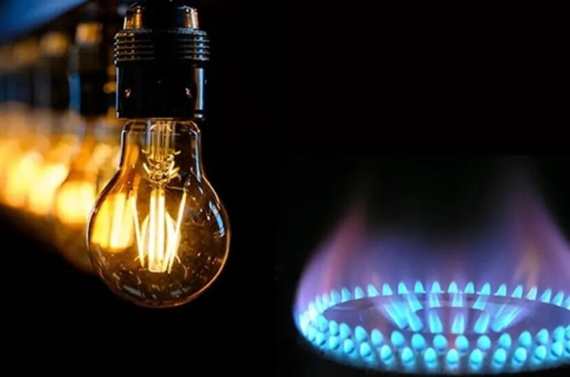 luz gas subsidios tarifas