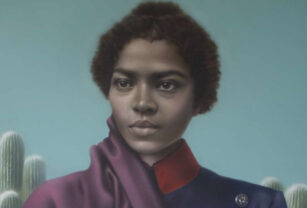 María Remedios del Valle