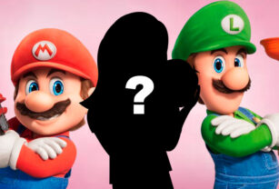 Mario Bros